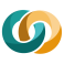 Ansani-favicon-circle-58x58-1
