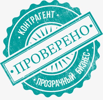 Approved-400x388-f6