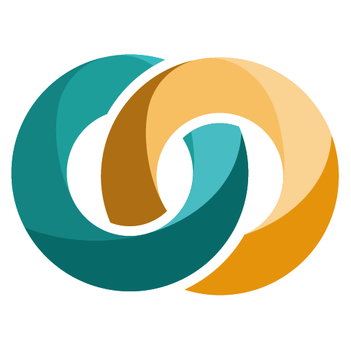 cropped-Ansani-favicon-1.png