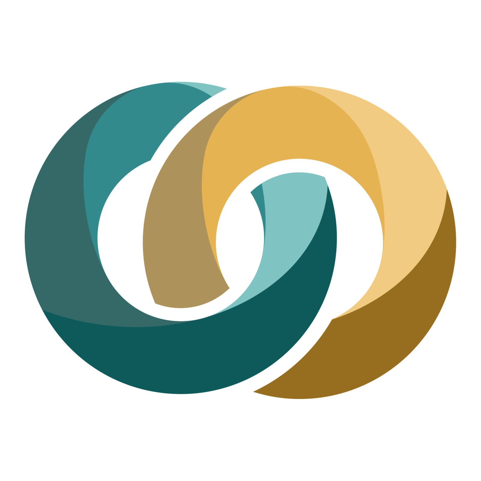 emblem_Montazhnaya-oblast-1-1