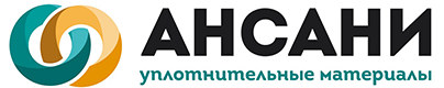logo-404х80